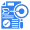 SpektraX AI - Accurate analysis