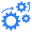 SpektraX AI - Automated software