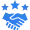 SpektraX AI - Foster robust partnerships with top-tier brokerage firms.