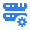 SpektraX AI - Strategy Tester