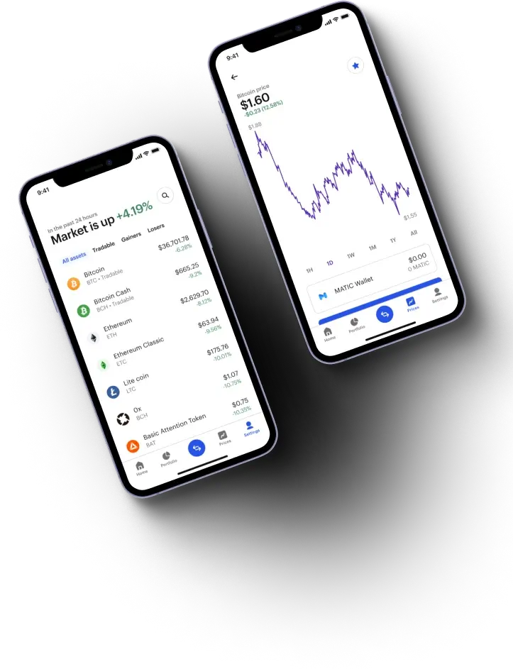 SpektraX AI - Entdecken Sie unveränderliche und sichere Aufzeichnungen auf SpektraX AI