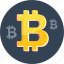 SpektraX AI - Discover Unchangeable and Secure Records on SpektraX AI