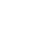 SpektraX AI - Advanced technology