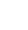 SpektraX AI - High security